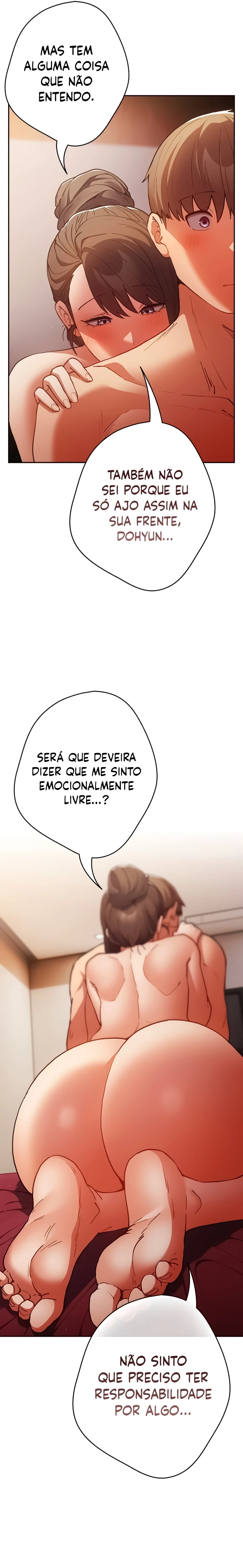 Pagina 12