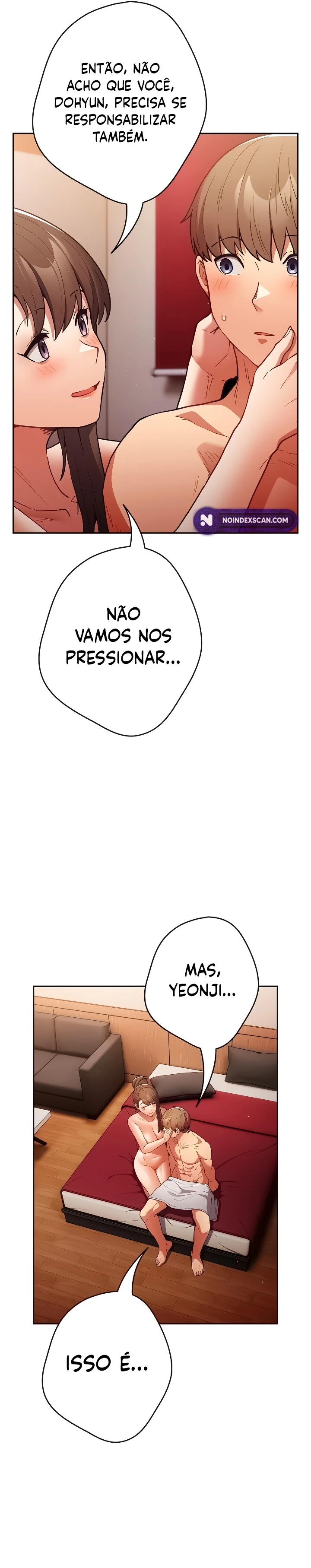 Pagina 13