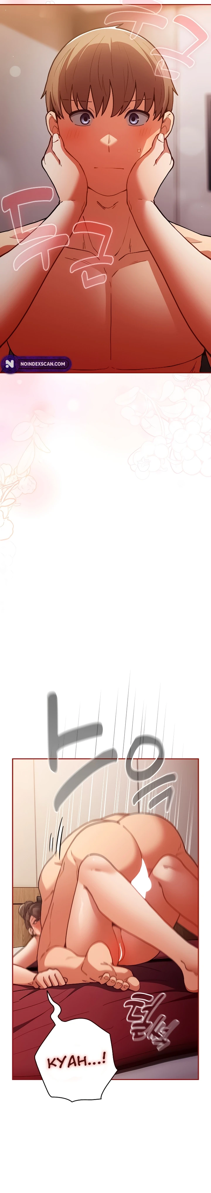 Pagina 15