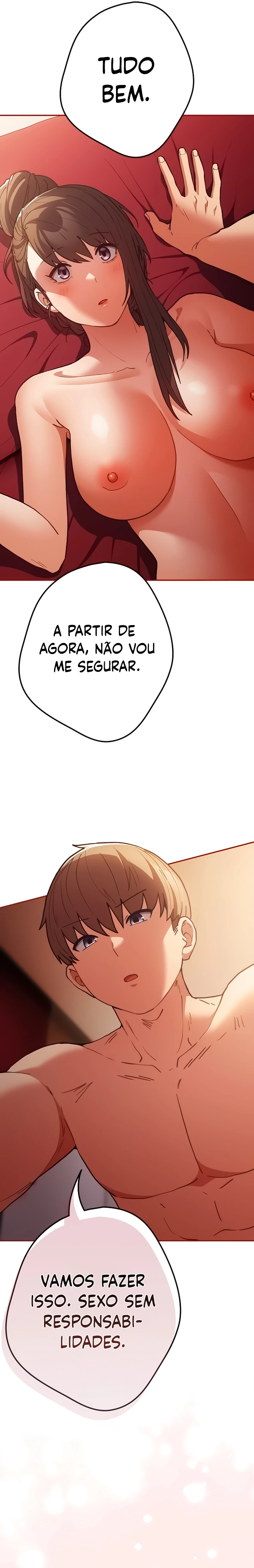 Pagina 16