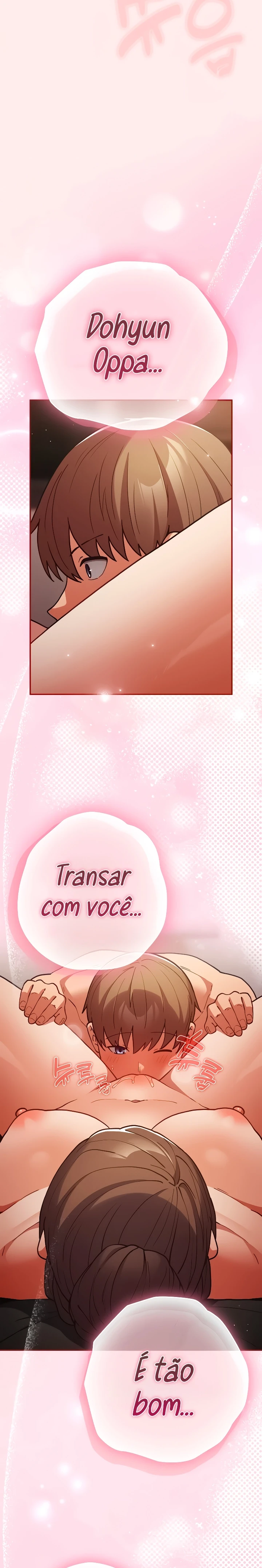 Pagina 19