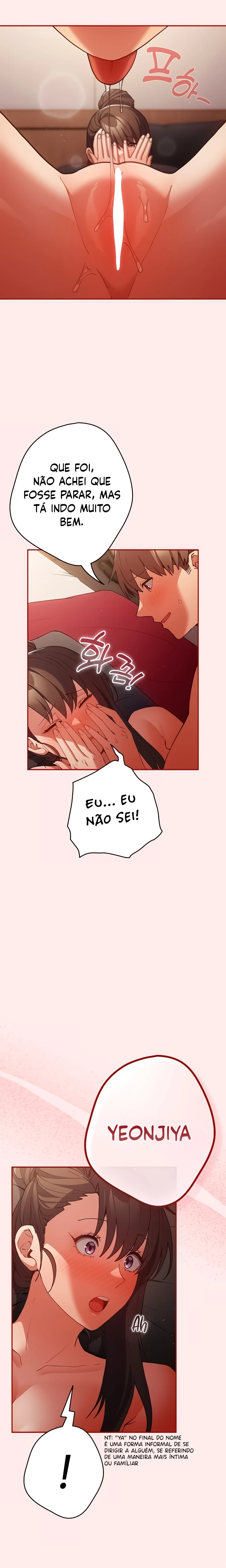 Pagina 21