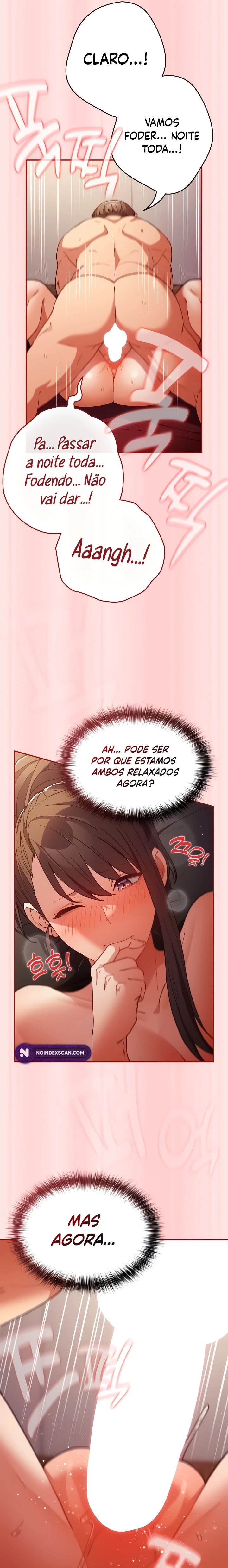 Pagina 25