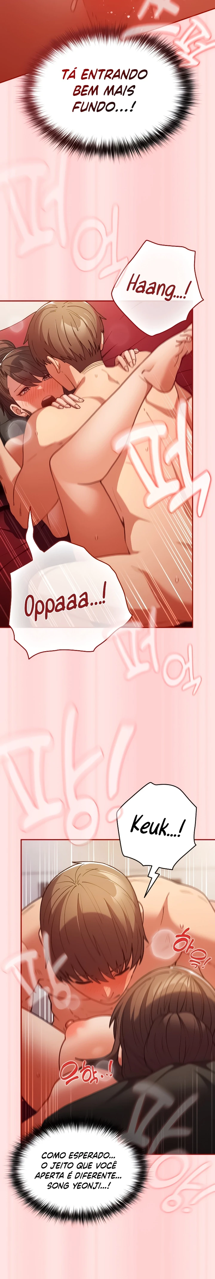 Pagina 26