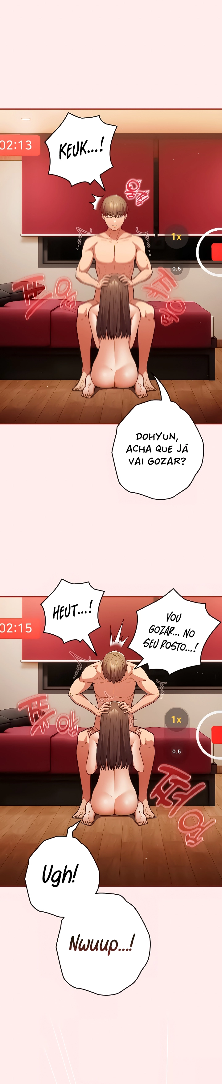 Pagina 6