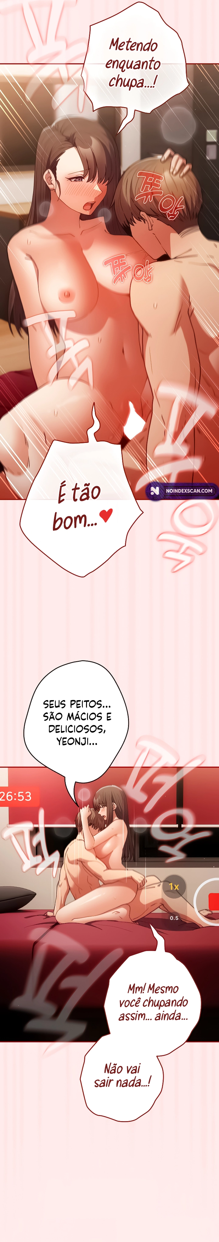 Pagina 10