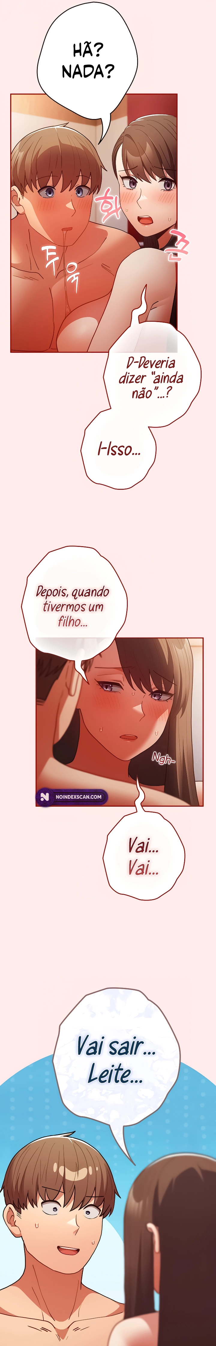 Pagina 11