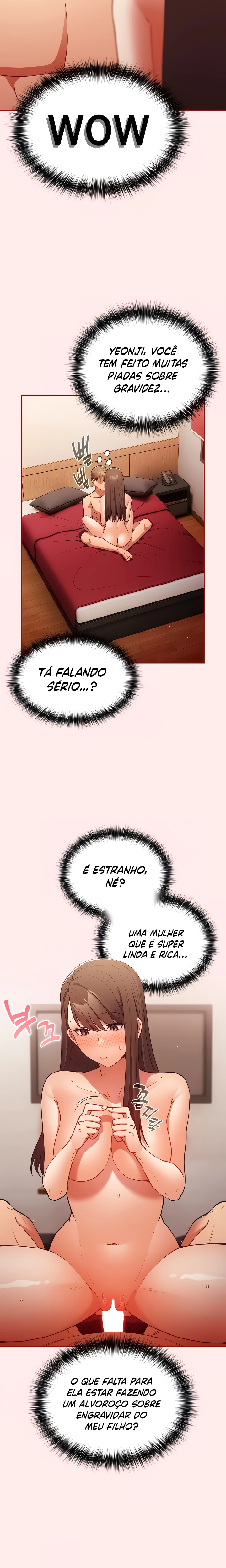 Pagina 12