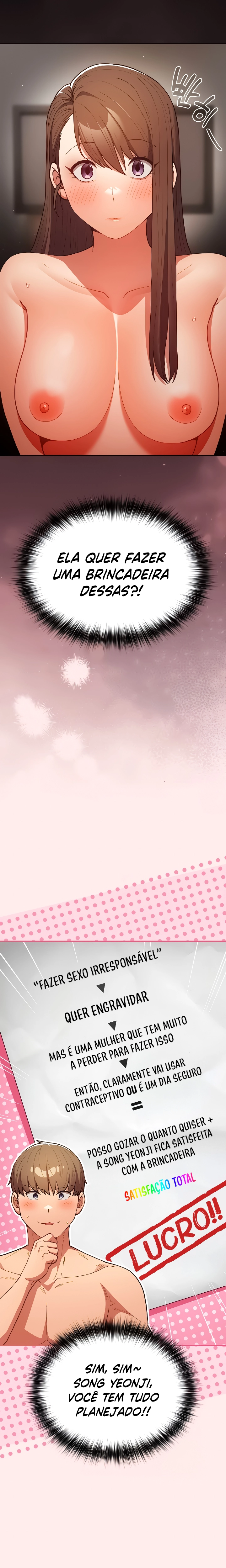 Pagina 14