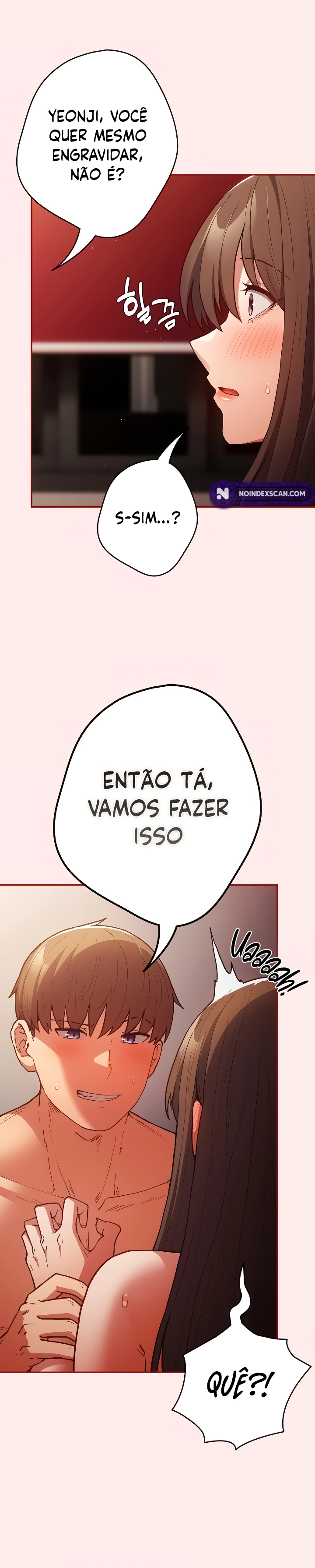 Pagina 15