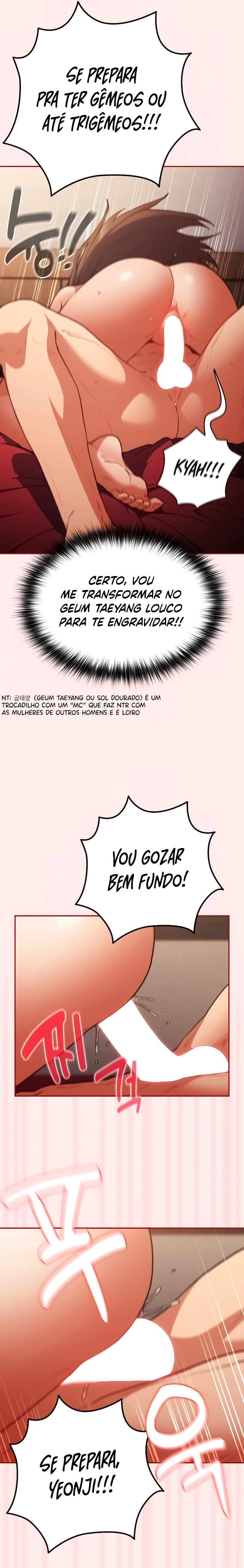 Pagina 16