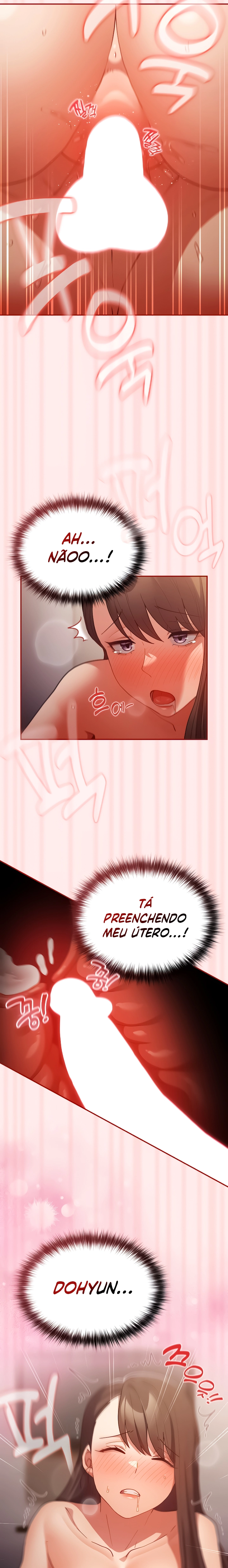 Pagina 18
