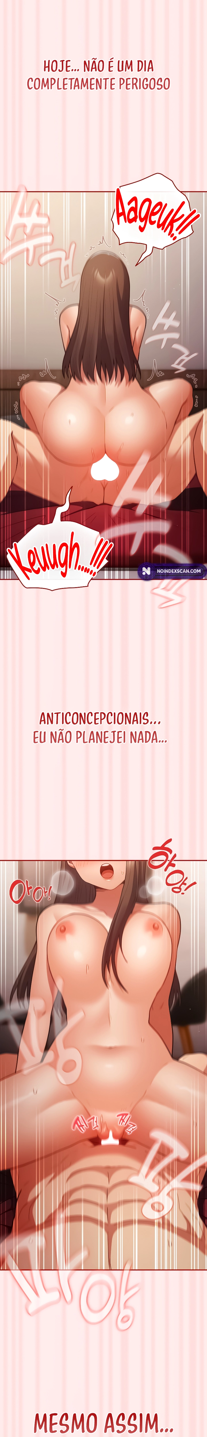 Pagina 20