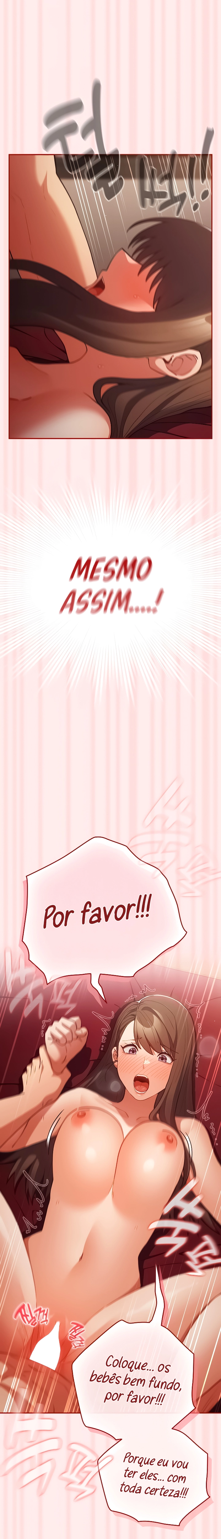 Pagina 21