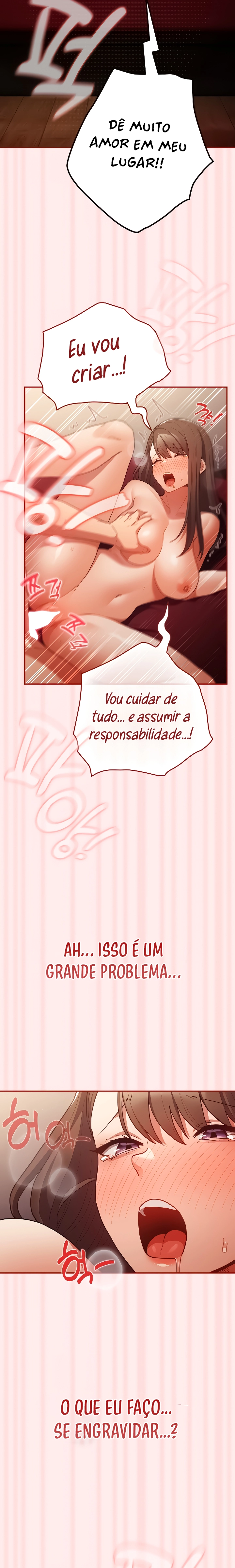 Pagina 23