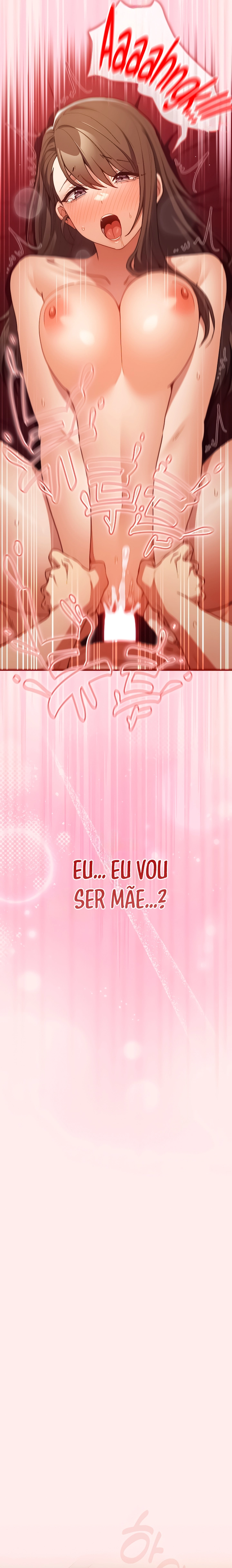 Pagina 25