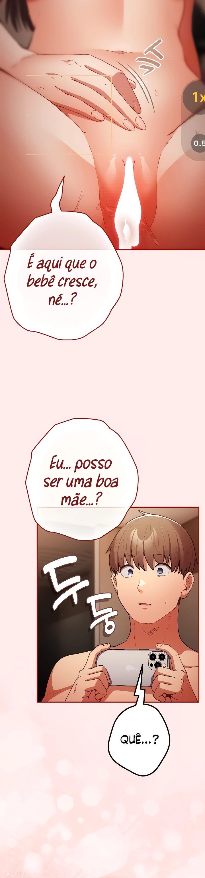 Pagina 28