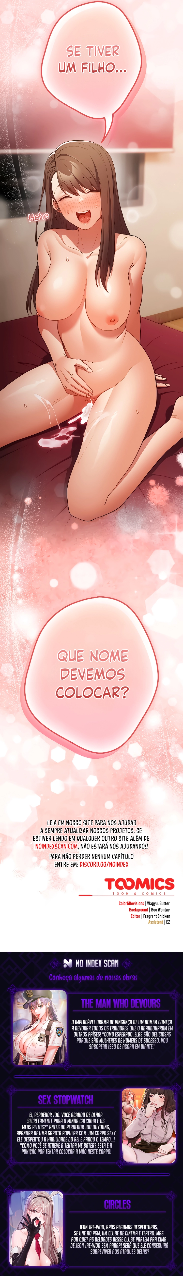 Pagina 29