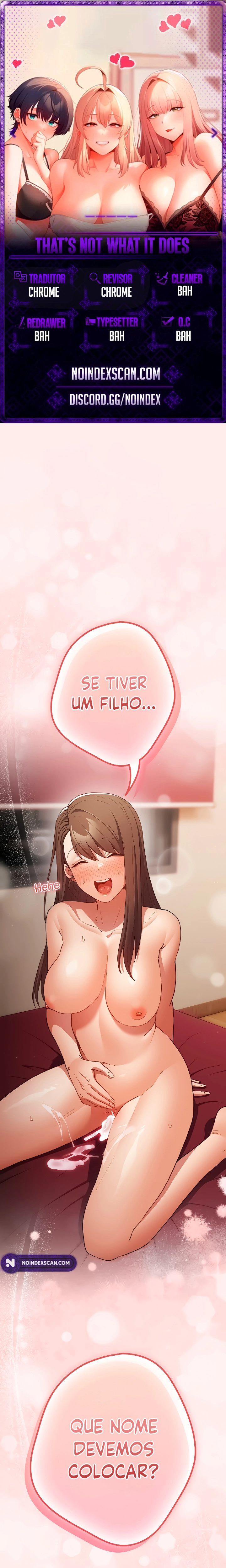 Pagina 1