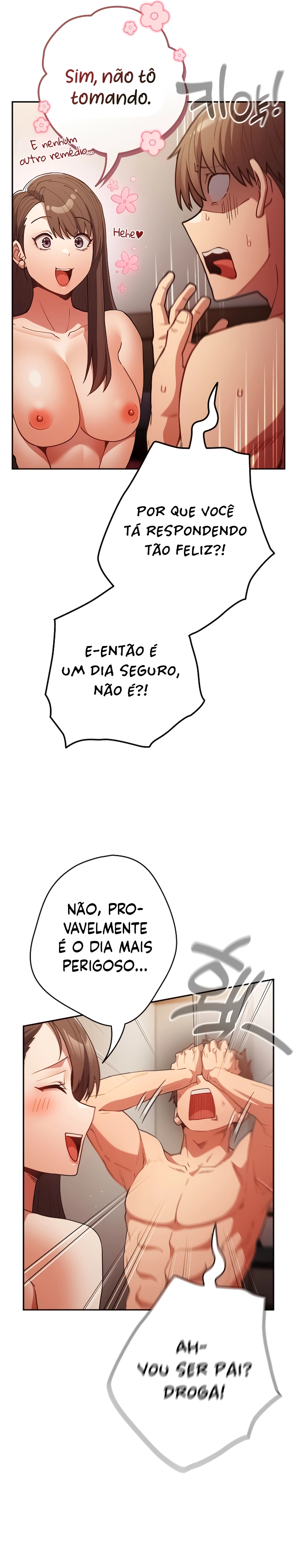 Pagina 6