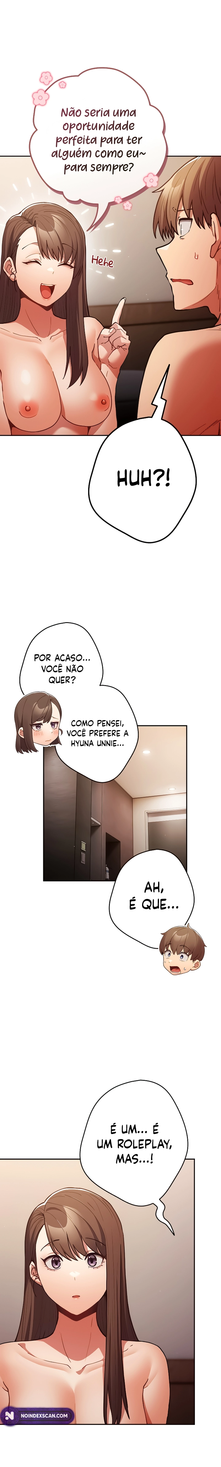 Pagina 8