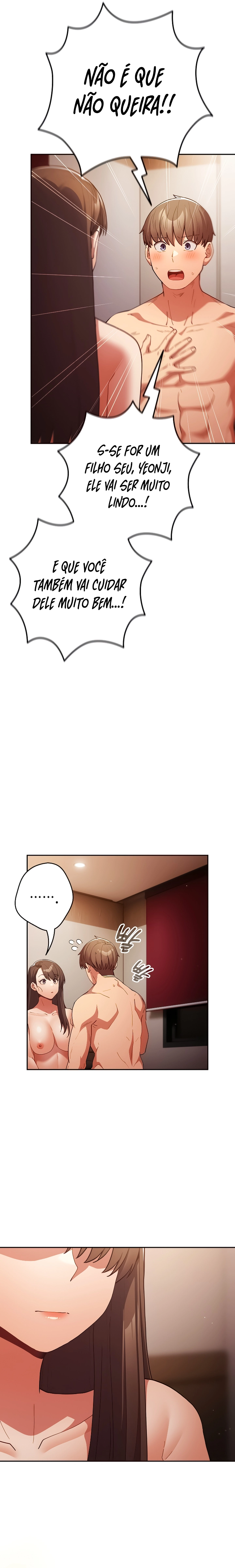 Pagina 9