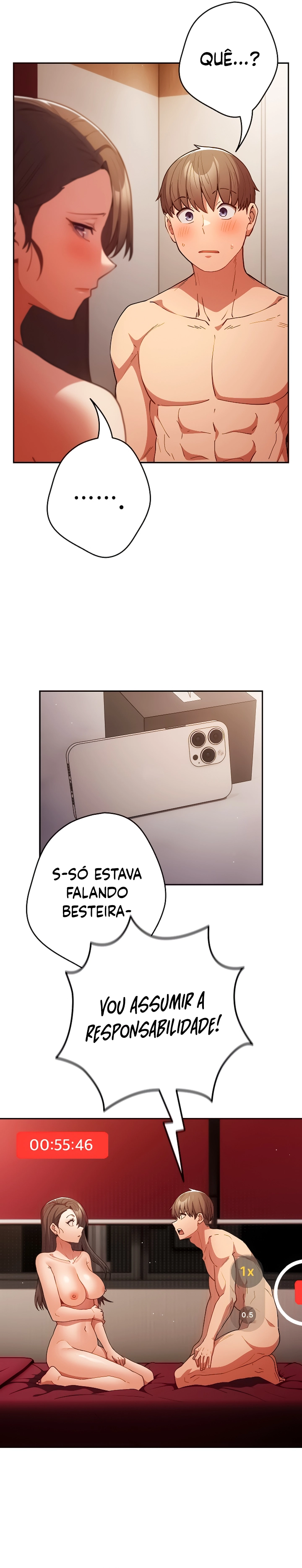 Pagina 11
