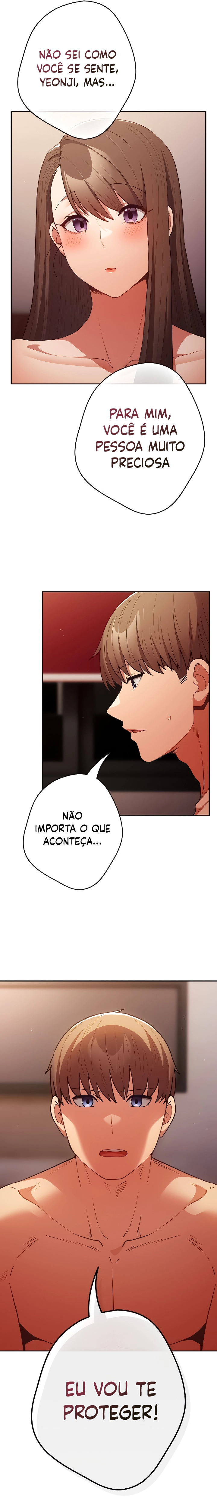 Pagina 12