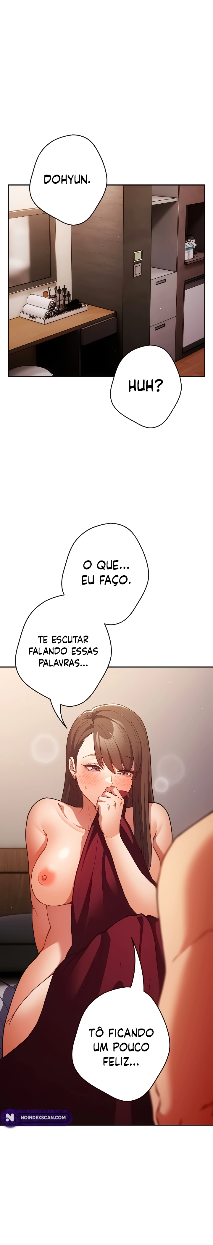 Pagina 15