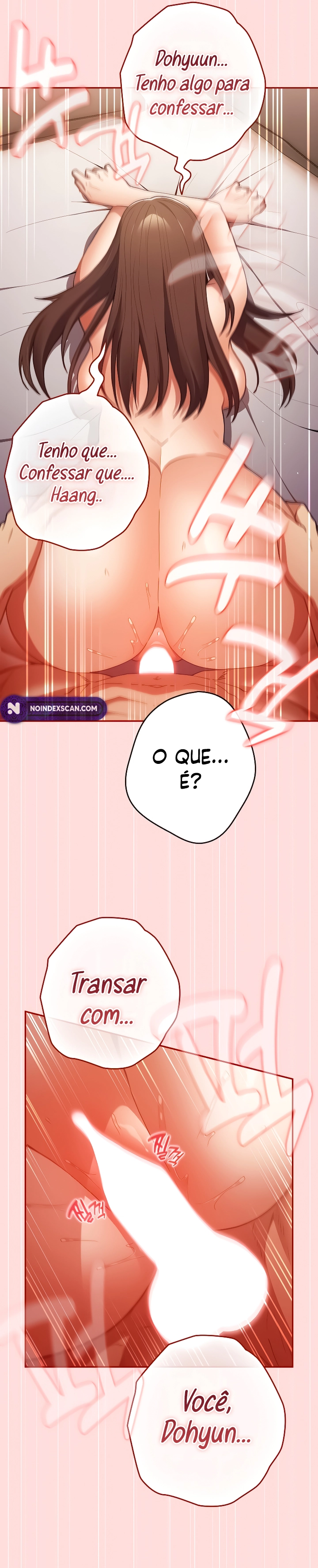 Pagina 19