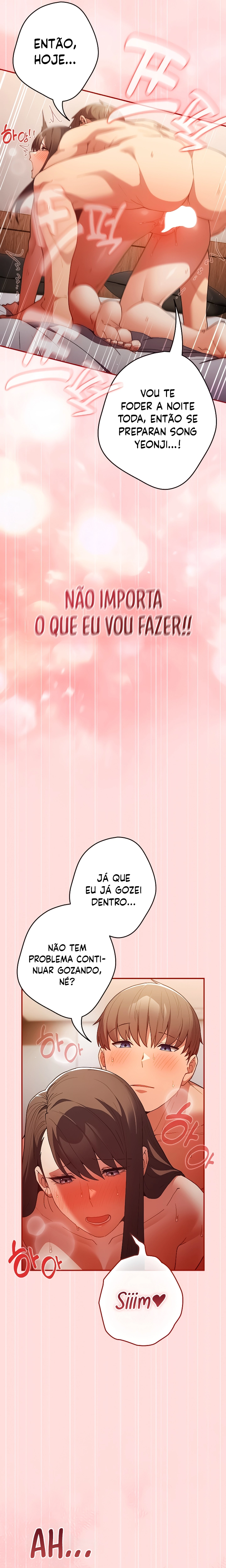 Pagina 21
