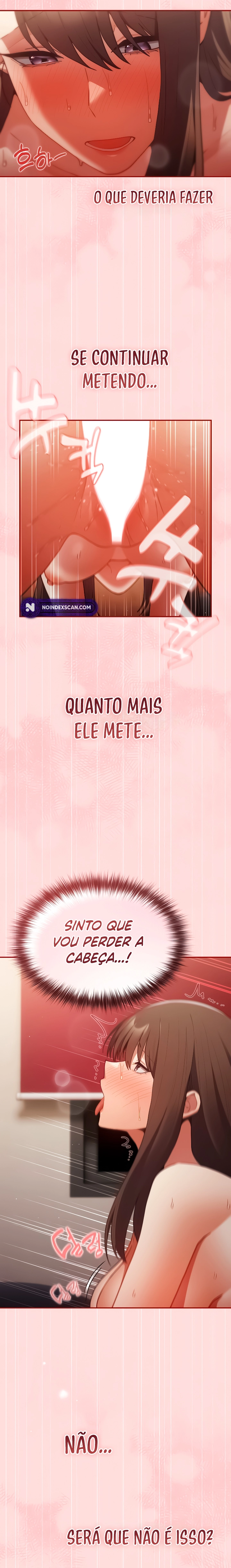 Pagina 22