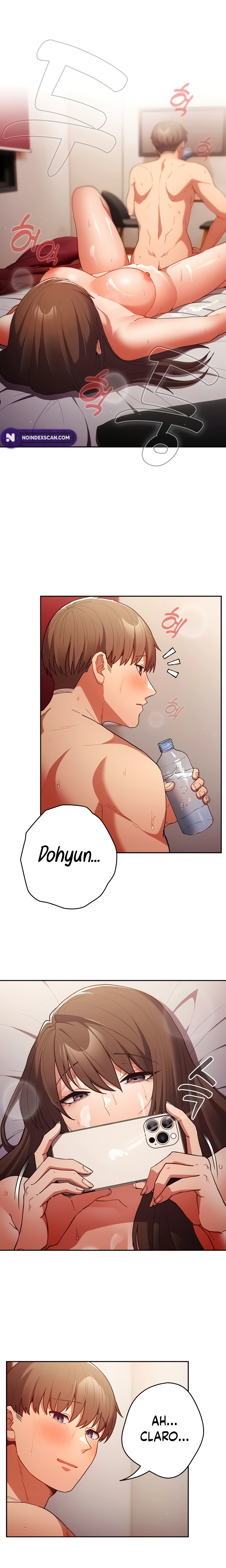 Pagina 28