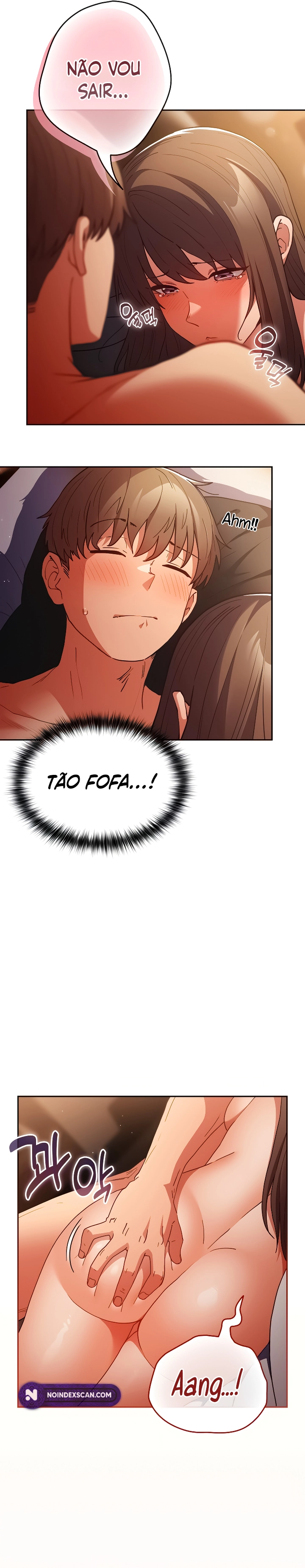 Pagina 5