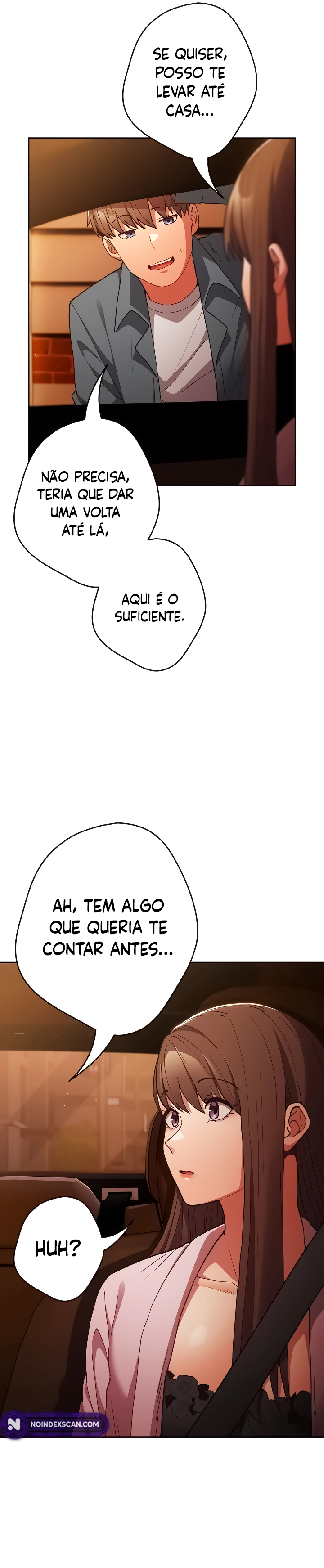 Pagina 9