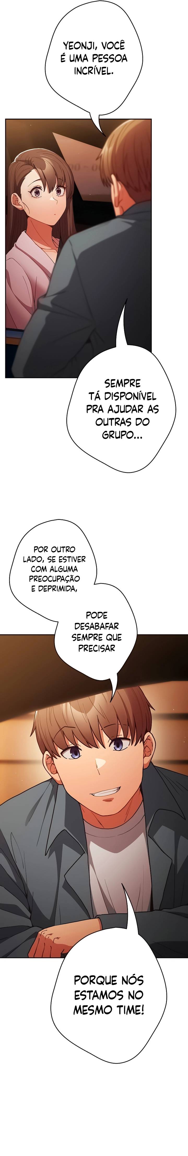 Pagina 10