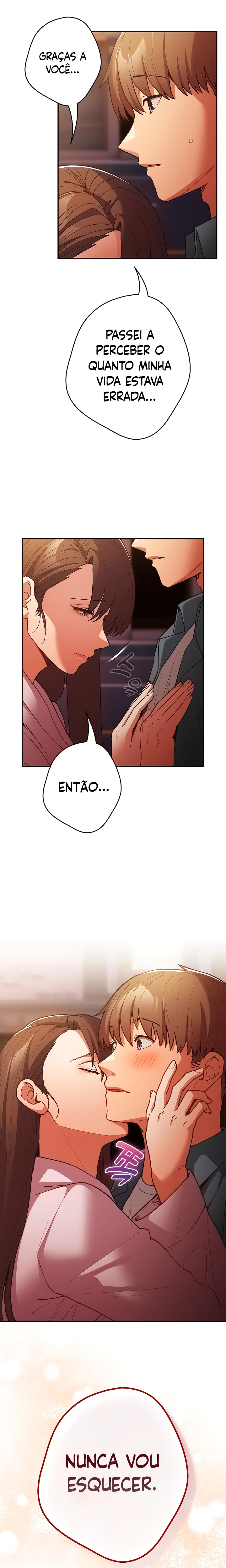 Pagina 14