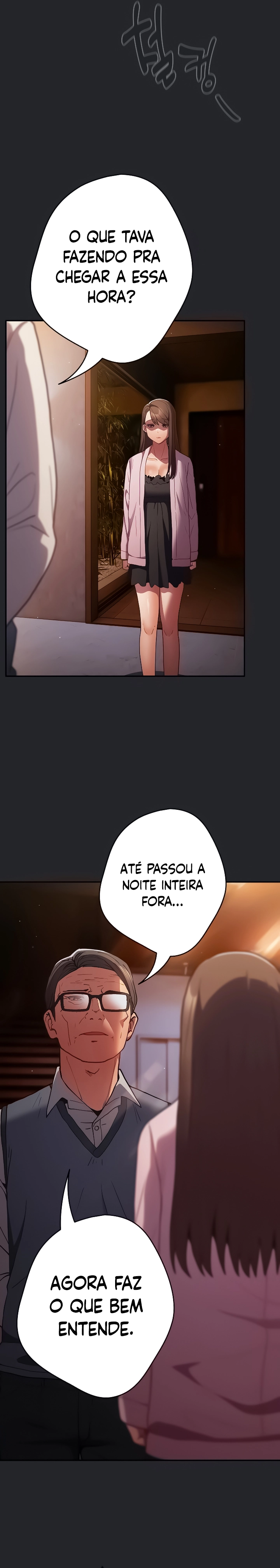 Pagina 16