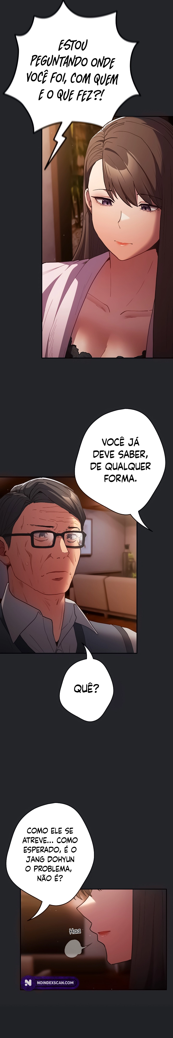 Pagina 17