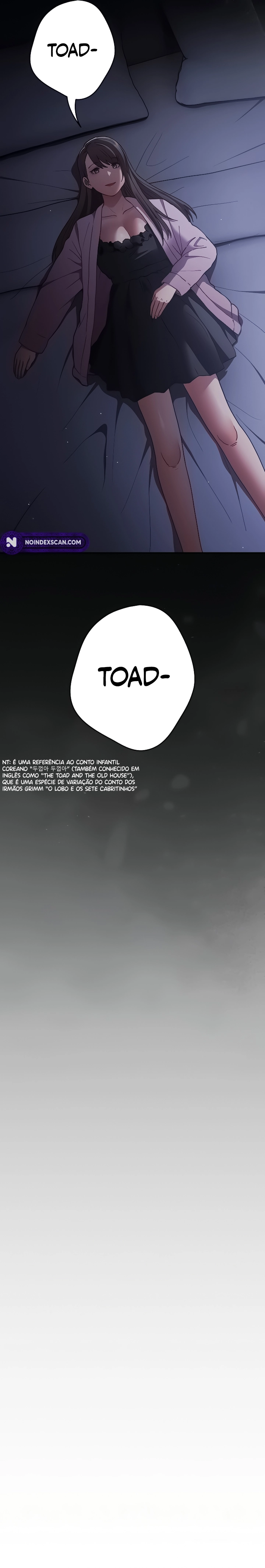 Pagina 21