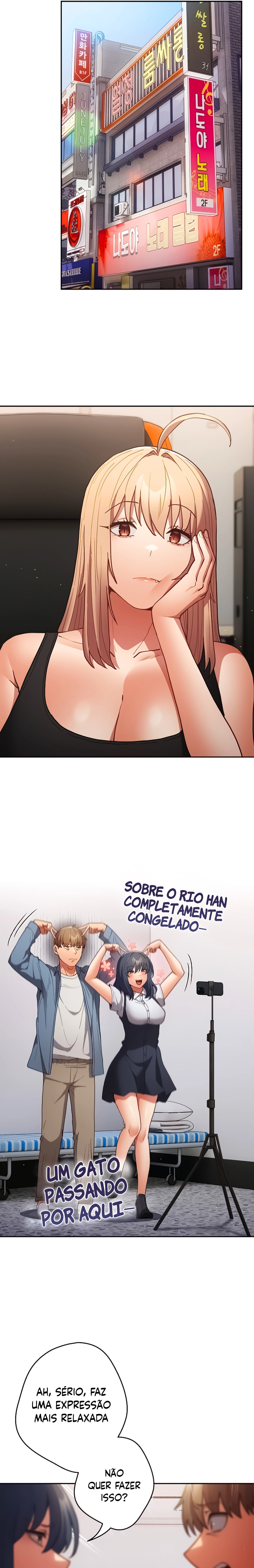 Pagina 22