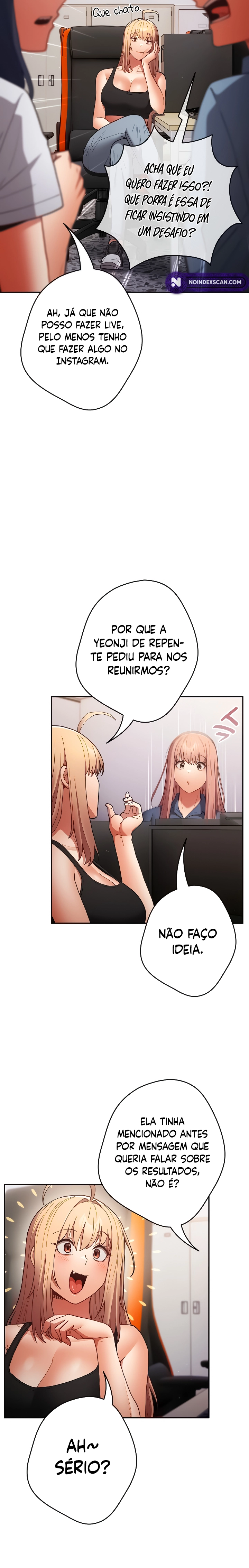Pagina 23