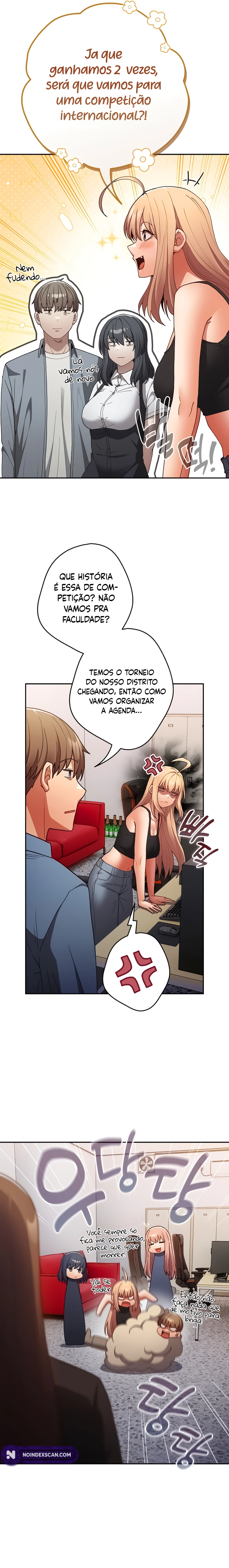 Pagina 24