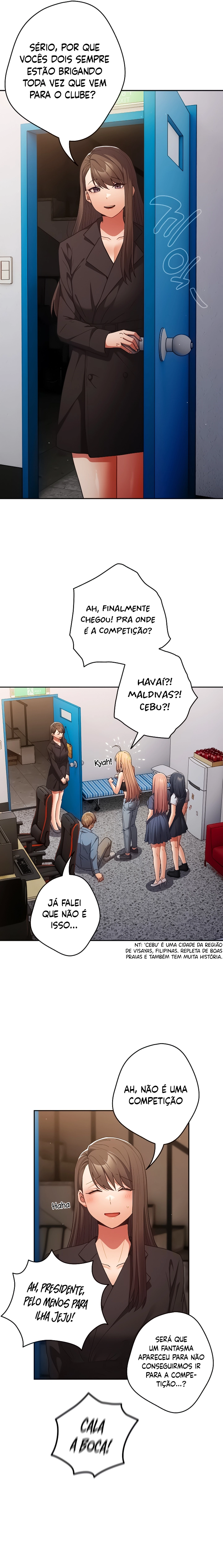 Pagina 25