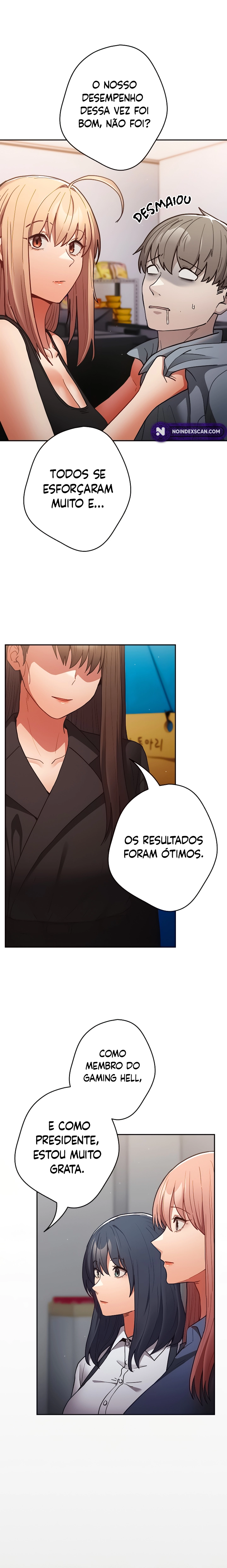 Pagina 26