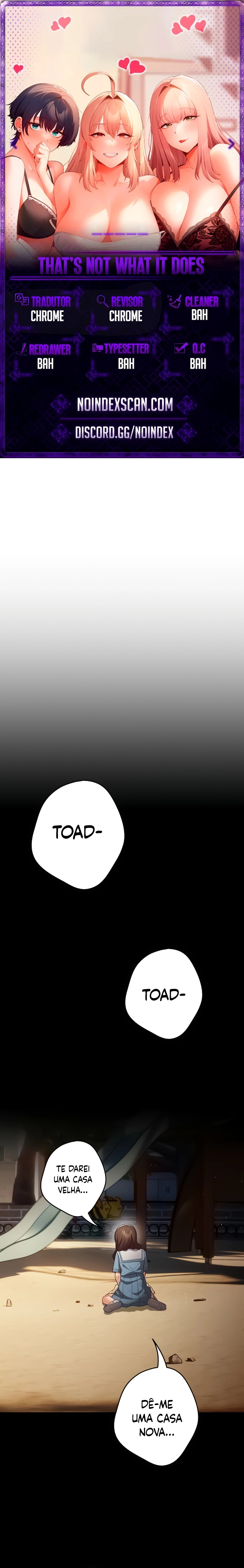 Pagina 1