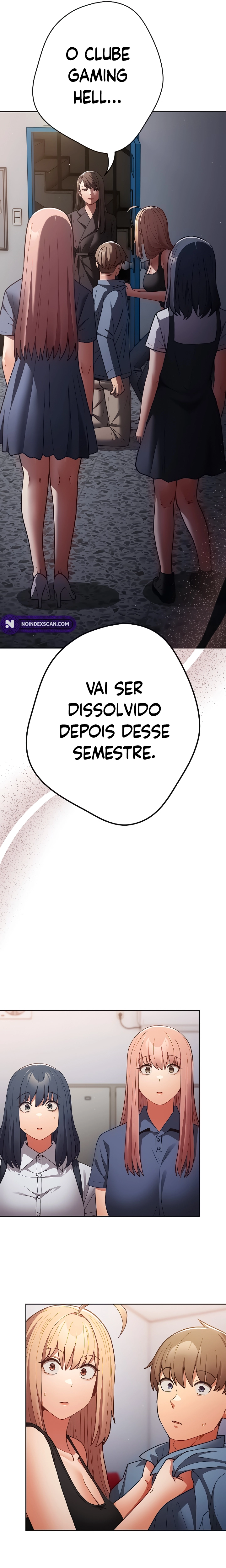 Pagina 6