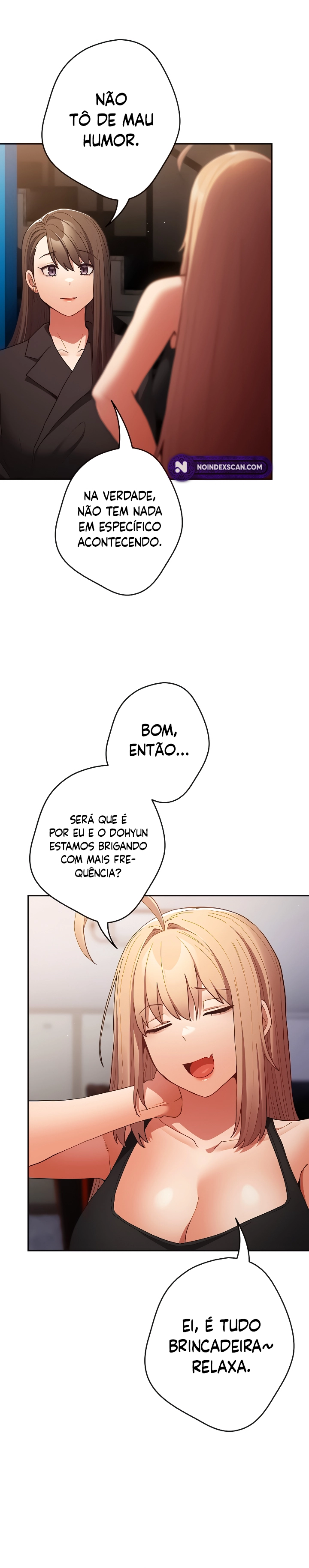 Pagina 9