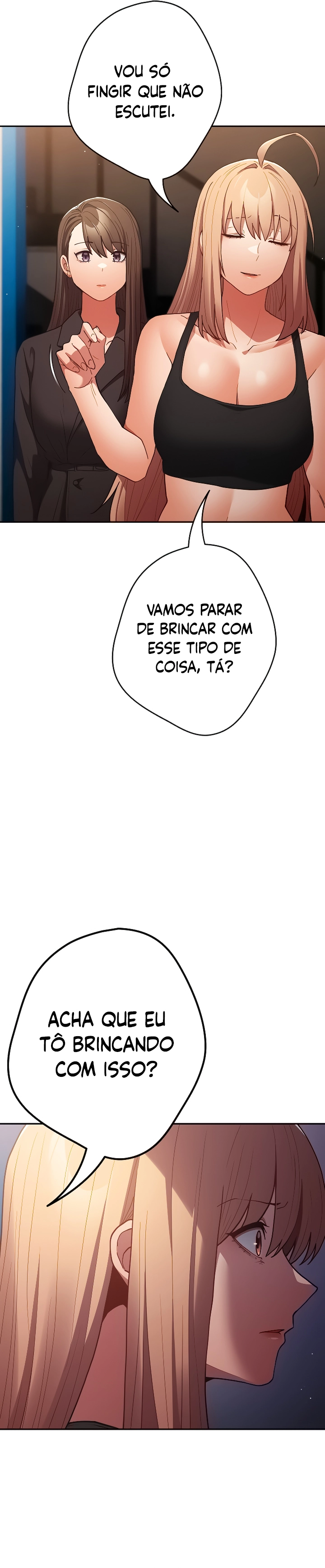 Pagina 10