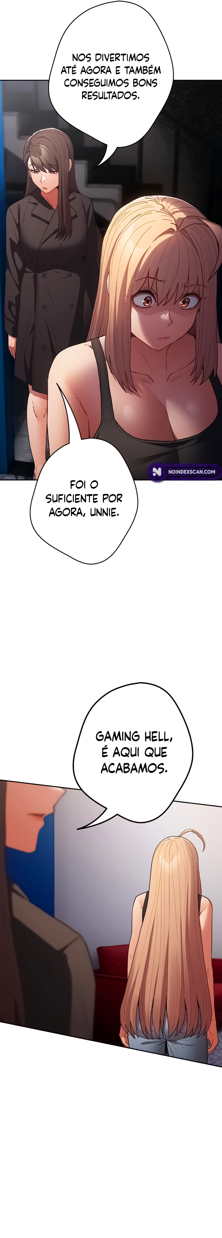 Pagina 11